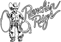 shopranchinrigs