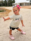 Infant/Toddler Ranchin Rigs Tee