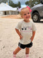 Infant/Toddler Ranchin Rigs Tee