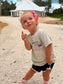 Infant/Toddler Ranchin Rigs Tee