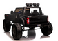 24V Lifted Ford F-450