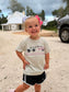 Infant/Toddler Ranchin Rigs Tee